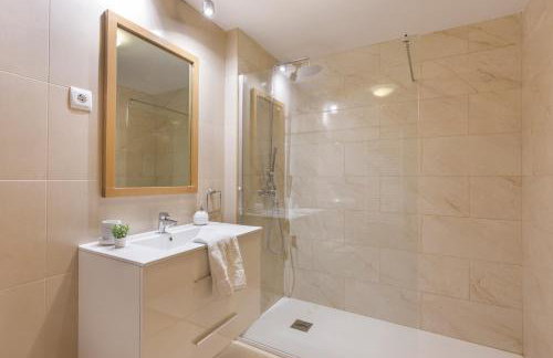 Casadeluxe Riquelme - Foto 27