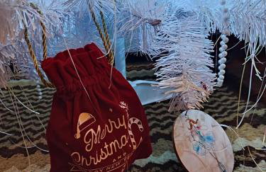 Archontiko Kastellia - Stone Guesthouse with Fireplace and Mountain View - Foto 64