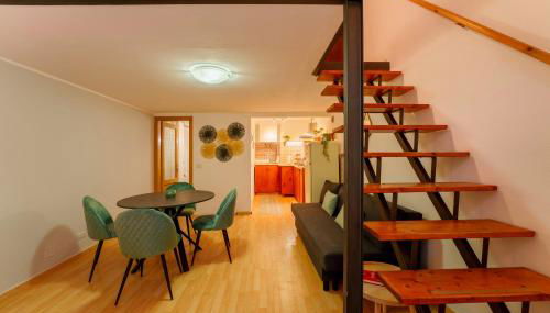 Casa Alborella by Wonderful Italy - Foto 2