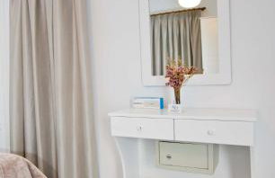 Alkyon Studios - Foto 40