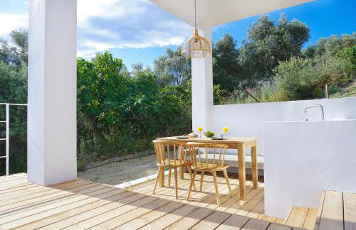 Villa Gianna Maria - Foto 8