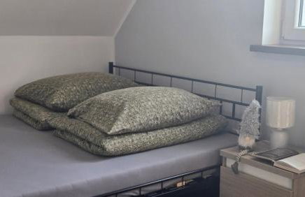 Domki w Zielonym Gaju - Foto 38