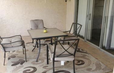 Lakeside Lake Biltmore Village Condo - Photo 21