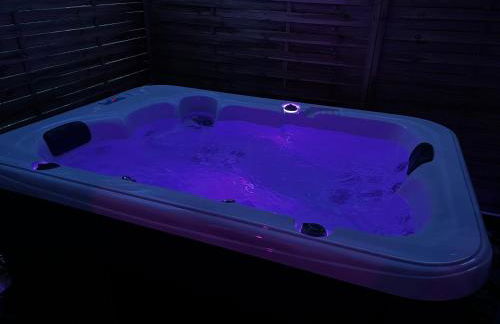 Secrète loft - Foto 2