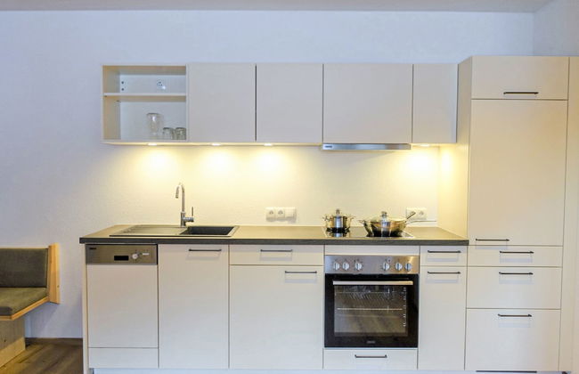 Freiheit-La - Photo 3