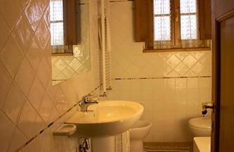 Casale Rosanna - Foto 13