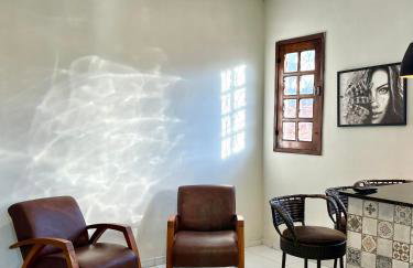 Norões Residence Apto Exclusivo ao Lado da Praça da Sé - Foto 2