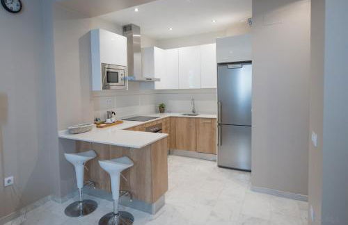 Sagasta 13 - Foto 19