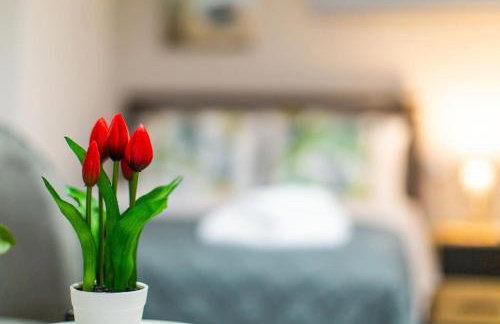 Cozy Resort - Foto 11