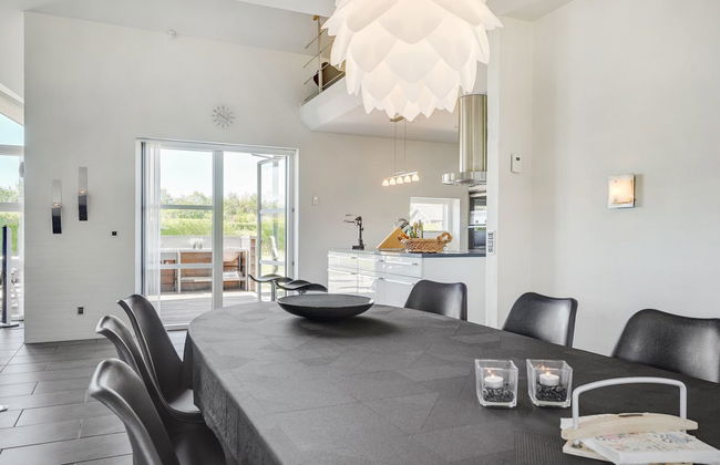 "Hans" - 700m from the sea - Foto 34