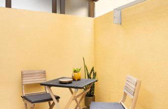 Villa Mencey - Foto 36