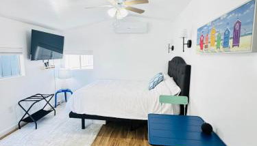 Cozy Guesthouse - 15 Min to Downtown SD - Foto 3