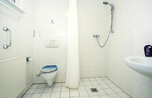 Ferienhaus am Garder See Inselblick - Foto 34