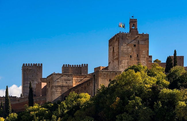 Genteel Home Plaza Nueva Granada - Foto 47