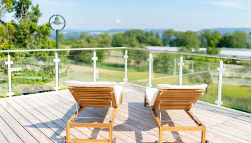 Seesehnsucht Höri - Foto 2