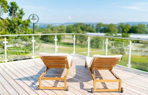 Seesehnsucht Höri - Foto 2