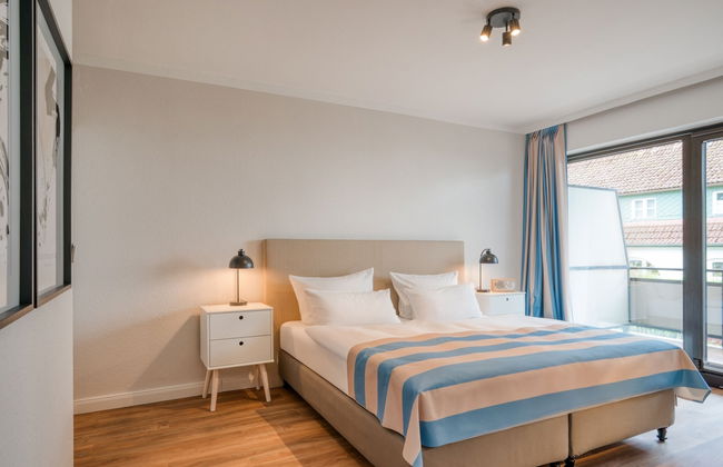 Landhuus Dieksee - Foto 7