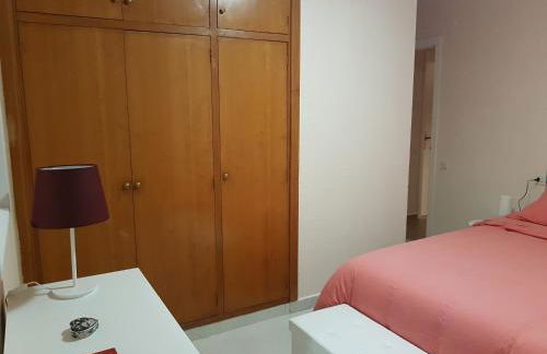 APARTAMENTO LOS BÚHOS - Foto 18