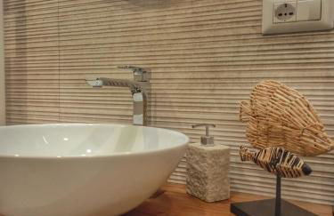 House On The Sea Porto Rotondo - Foto 31