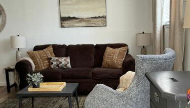 Trees of Heaven - Olive House - Foto 2