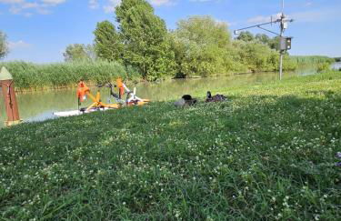 A Casa di Bruna - Foto 55