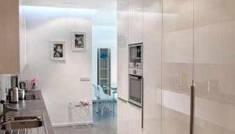 Słoneczny Lemon 72 - Foto 5