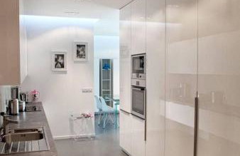 Słoneczny Lemon 72 - Foto 5