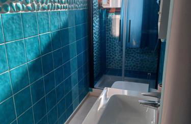 Appartamenti Luna Blu - Foto 22