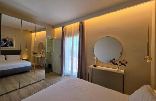 Villa Merilusi Apartments - Foto 11