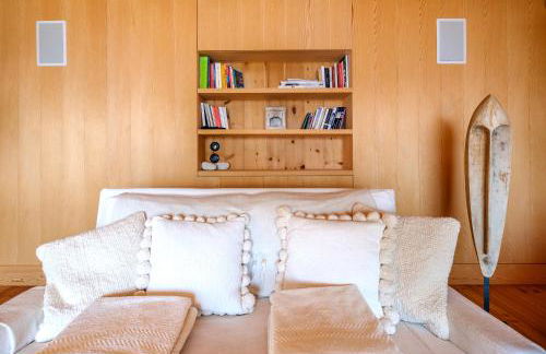 Aquiluna Suite con vista Lago di Garda - Foto 32