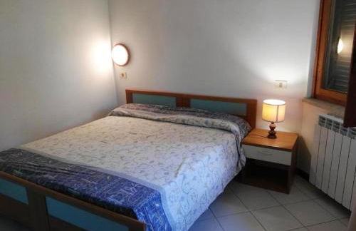 Appartamenti in Villa e Casali a Giannella - Foto 25