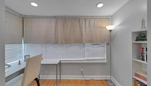 Poolside Paradise - Spacious - Peaceful Patio - Foto 4