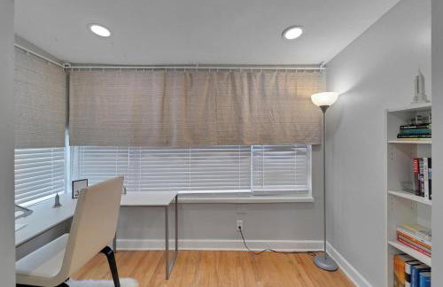 Poolside Paradise - Spacious - Peaceful Patio - Foto 4