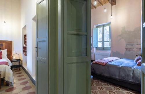 Ladiri - Antica dimora in terra cruda - Foto 16