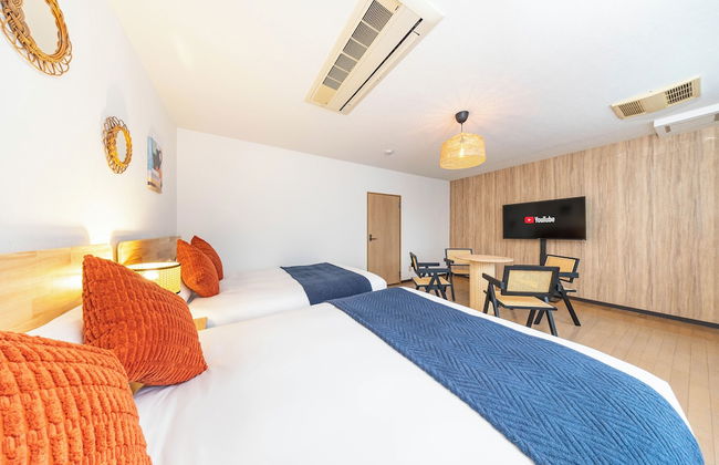 Roger Tengachaya - Foto 9