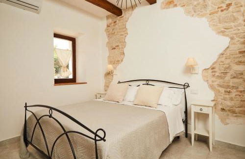 Alba di Luna - Foto 39