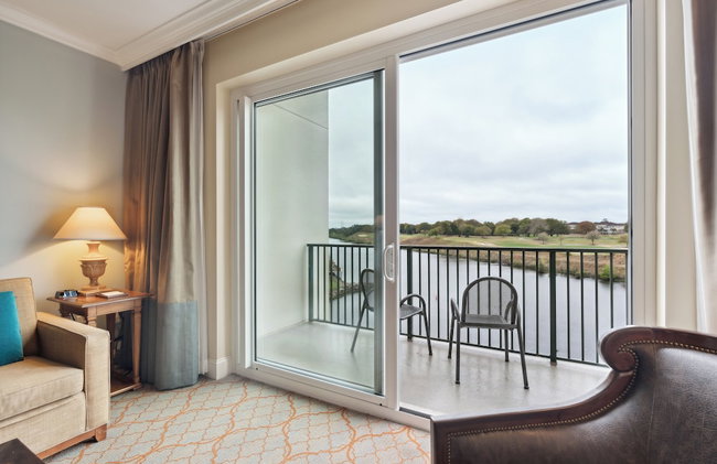 Marina Inn Grande Dunes Condos & Suites - Foto 8