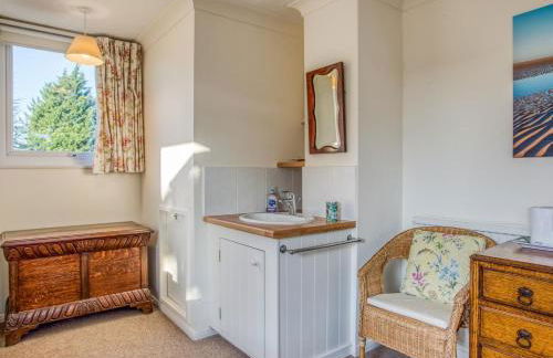 4 Bed in Old Hunstanton oc-kt169 - Foto 22