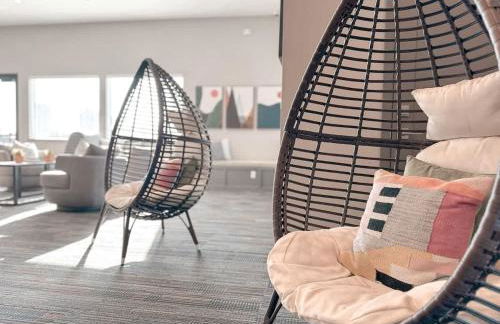 The City Escape - Fort Worth TX - SameDay Bookings - Foto 30