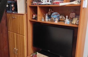 Apartman "SaraP" Metković - Foto 33