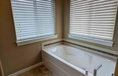 Spacious 3-bedroom home with outdoor space - Photo 22