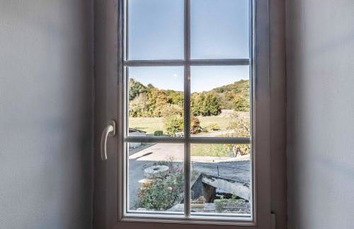 Gite du Moulin - Ariège - Foto 7