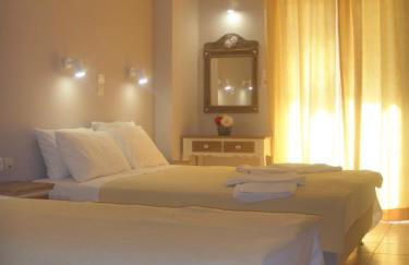 Katerina Lefkada - Foto 75