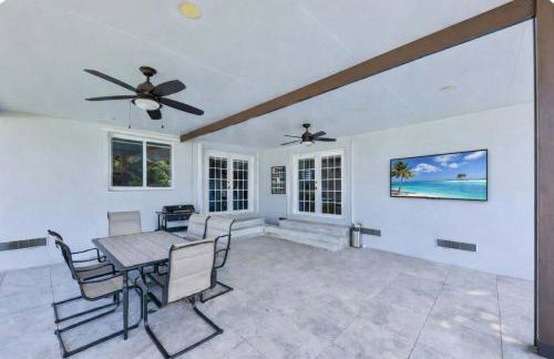 Jungle Happiness Villa STR-2651 - Foto 42