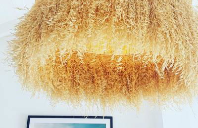 Azenhas do Mar West Coast Design and Surf Villas - Foto 42