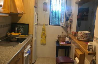 Duplex Vera - Playa - Foto 58