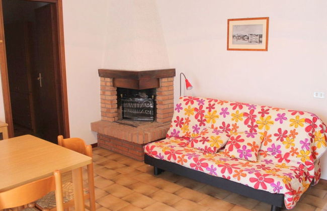Holiday Home in Lazise Near Lake Garda - Foto 5
