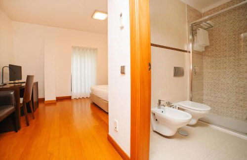 Eirado Hotel - Foto 13