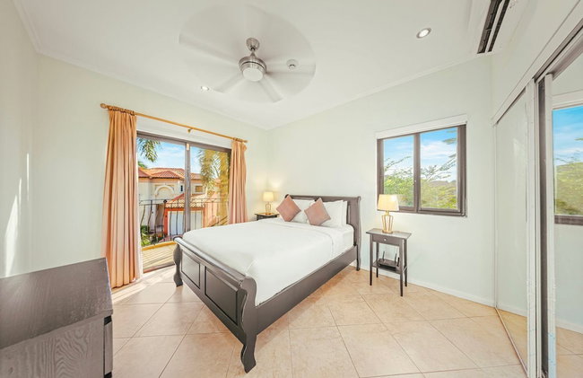 Bocobay Gold Coast Resort - Foto 65