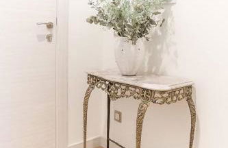 Apartamento moderno y cálido a 9 min de la playa - Foto 30